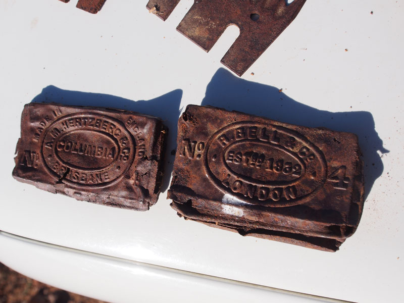 match-boxes