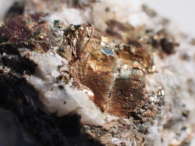 pyrite