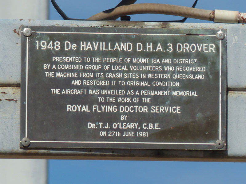 RFDS