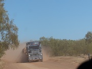 Road Train