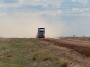 Road Train