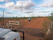 Basalt Byway