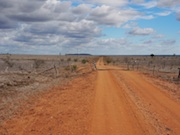 Flinders Byway