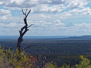 Flinders Byway