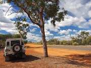 Flinders Byway