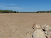 Stawell River