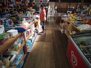 general store