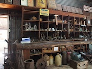 general store