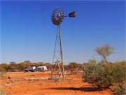 windmill