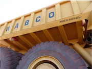 wabco