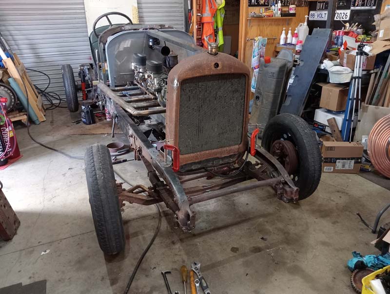 fa2