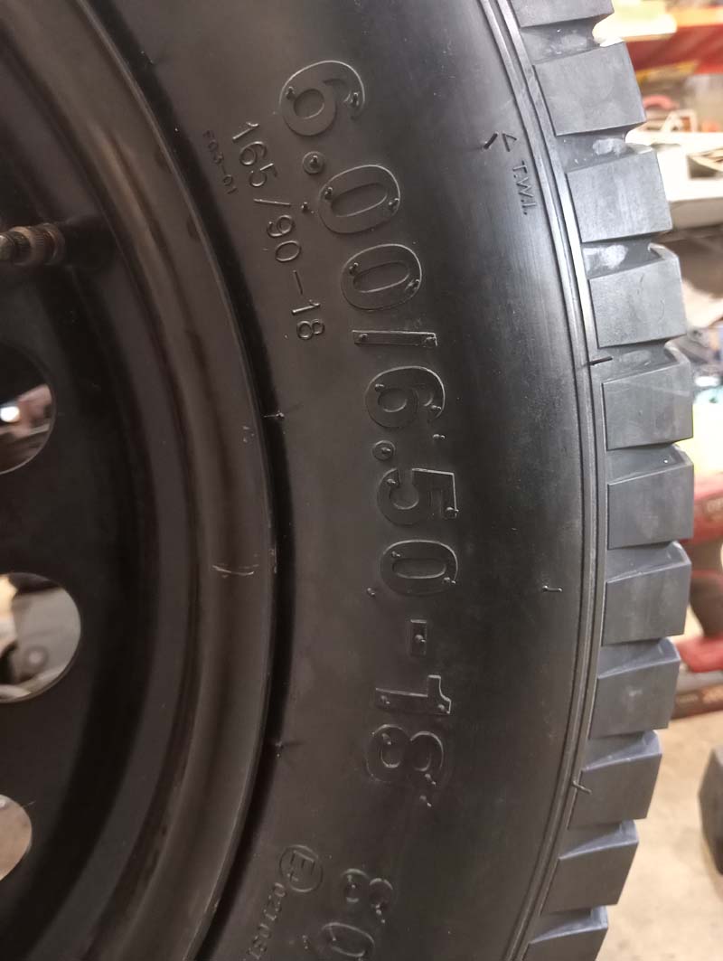 wt2