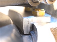 circlip clamp