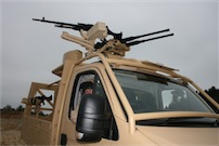 military