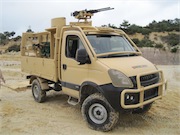 military