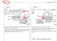 iveco brakes