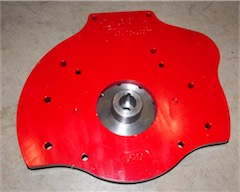 15FM37