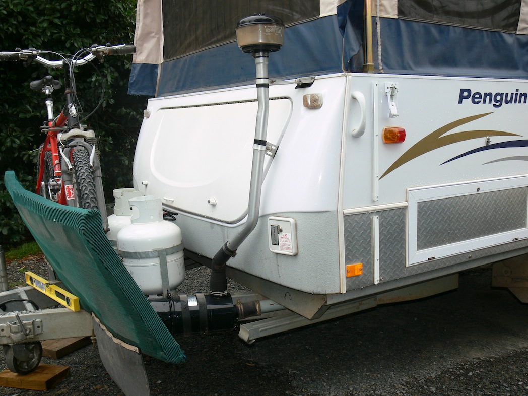 Co Owner Review Lance Travel Trailers Co Owner Review Lance Travel Trailers